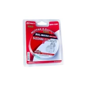 Bulmax 22*3,35mt Eko Sızdırmaz Bandı Bmx-3281 - 1