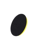 Eltos CDA-435 115mm Avuç Taşlama İçin Cırt Zımpara Tabanı thumbnail 2