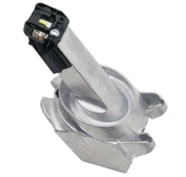 BMW F310 UYUMLU FAR LED MODÜLÜ 63127262731 - 1