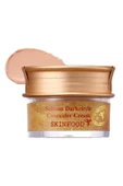 Skinfood Salmon Concealer Göz Çevresi Morlukları İçin Kapatıcı Krem No: 2 10 ml thumbnail 1
