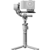 DJI RS 4 Mini Gimbal - 8
