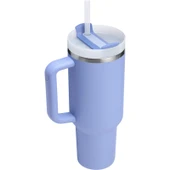 Stanley Quencher 1.18 lt Pipetli Termos Bardak - 3