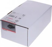 Akü Şarj Cihazı Li-Ion 18V GAL 18V-160 C thumbnail 2