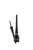Flormar Dipliner True Color Black thumbnail 2