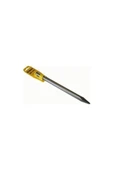Dewalt 400mm Sds-max Kırıcı Murç Dt6821 - 1