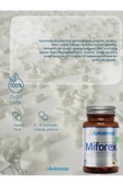 Avicenna Miforex 60 Kapsül thumbnail 2