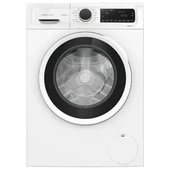 Profilo CGA242X3TR 1200 Devir 9 kg Çamaşır Makinesi - 1