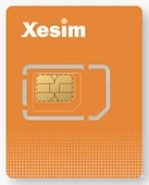 eSIM i desteklemeyen telefonlar için eSIM kullanabilme Özgürlüğü - 1