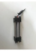 Ptc Isıtıcı 200 Watt - 1