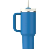 Stanley Quencher Pipetli Termos 1,18 Lt thumbnail 2