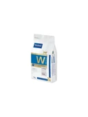 Virbac Weight Loss & Diabetes Açık 1 Kg Kedi Maması - 1