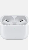 EarPods Pro Bluetooth Kulaklık 2. Nesil Set - 5