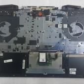 CASPER EXCALIBUR G900 KLAVYELİ KASA thumbnail 2