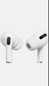 EarPods Pro Bluetooth Kulaklık 2. Nesil Set - 6