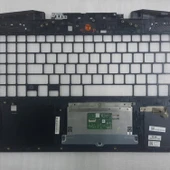 CASPER EXCALIBUR G900 KLAVYE KASA thumbnail 2