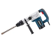 PROTER PH 1250 HD  MAX DELİCİ - KIRICI  6.5 Kg 10 JOULE - 1