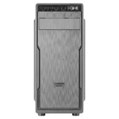 Green Ava Plus Skd 1x120mm 2x2.0 Usb Bilgisayar Kasası (PSU YOK) - 1