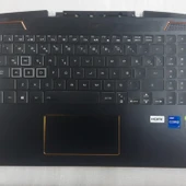 CASPER EXCALIBUR G900 KLAVYELİ KASA thumbnail 1