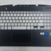 CASPER EXCALIBUR G900 KLAVYE KASA thumbnail 1