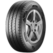 185R 14C VANİS 3 102/100R 8PR Barum 2025  YAZ  Lastiği - 1