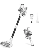 Tineco PowerHero 11 Snap Şarjlı Dikey Süpürge - 1
