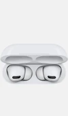 EarPods Pro Bluetooth Kulaklık 2. Nesil Set - 2