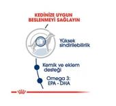 Royal Canin Maxi Adult Köpek Yaş Maması 140g thumbnail 4