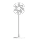 XİAOMİ Mİ Smart Standing Fan 2 Lite Ayaklı Vantilatör - 1