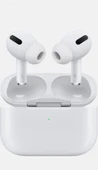 EarPods Pro Bluetooth Kulaklık 2. Nesil Set - 4