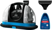 Bissell SpotClean C3  Halı-Koltuk Yıkama ve Leke Çıkarma Makinesi  340W  3619N - 1