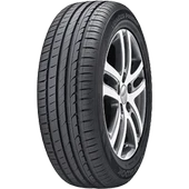 225/60/17 99H K115 VENTUS PRİME 2 Hankook 2022  YAZ  Lastiği - 1