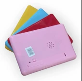 Prestij Standlı Eğlenceli Pilli Tablet FAB1704 - 2