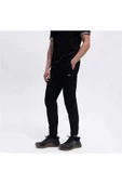 ELLESSE Erkek Siyah Jogger Pantolon EM474 - 1