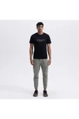 ELLESSE Erkek HAKİ Kargo Pantolon EM473 - 2