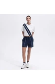 Ellesse Kadın Lacivert Şort EF385 - 3