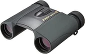 NIKON BINOCULAR SPORTSTAR EX 10X25 BLACK - 1