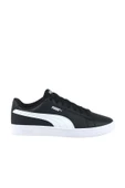 Puma Erkek Rickie Classic Siyah Spor Ayakkabı 39425106 thumbnail 1