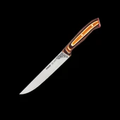 Pirge Elite Ekmek Bıçağı 32050 15cm - 1