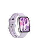 Huawei Watch Fit 4 Mor - 2