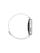 Huawei Watch Fit 4 Gri - 5