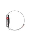 Huawei Watch Fit 4 Gri - 4