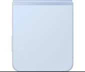 Samsung Galaxy Z Flip6 512 GB 12 GB Ram Mavi (Samsung Türkiye Garantili) - 7