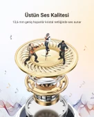 UGREEN HiTune H5 True Kablosuz Kulak İçi Kulaklık, Beyaz, 15612 - 3
