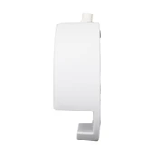 2Lİ USB + TYPE-C GİRİŞLİ TELEFON STANDLI 1.5 METRE GRUP PRİZ VE- G1102C (5232) - 4