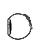 Huawei Watch Fit 4 Siyah - 4