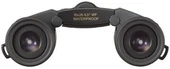 NIKON BINOCULAR SPORTSTAR EX 10X25 BLACK - 2