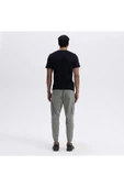 ELLESSE Erkek HAKİ Kargo Pantolon EM473 - 3