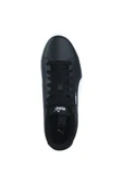 Puma Erkek Rickie Classic Siyah Spor Ayakkabı 39425106 thumbnail 3