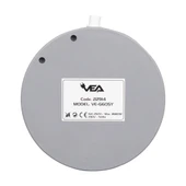 5Lİ ANAHTARLI 1.5 METRE GRUP PRİZ VE-G605Y (5232) - 2