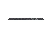 Magic Keyboard Touch ID MMMR3TQ/A Kablosuz Klavye - 3